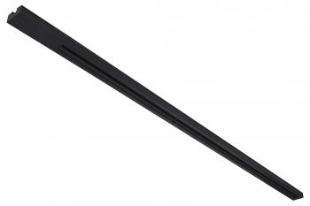 Трек накладной Ambrella Light GL GL7013