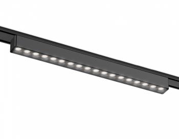 Накладной светильник Ambrella Light GV GV1416 Накладной светильник Ambrella Light GV GV1416