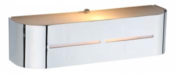 Накладной светильник Arte Lamp Cosmopolitan A7210AP-1CC Накладной светильник Arte Lamp Cosmopolitan A7210AP-1CC