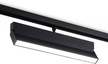 Светильник на штанге Ambrella Light GL GL4066