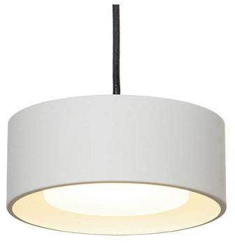 Подвесной светильник Lussole Lewisville LSP-7102