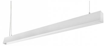 Подвесной светильник Loft it Vim 10318/A White Подвесной светильник Loft it Vim 10318/A White