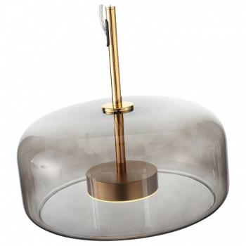 Подвесной светильник ST-Luce Palochino SL1053.243.01 Подвесной светильник ST-Luce Palochino SL1053.243.01