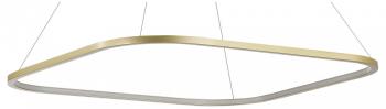 Подвесной светильник ST-Luce ST610 ST610.243.39