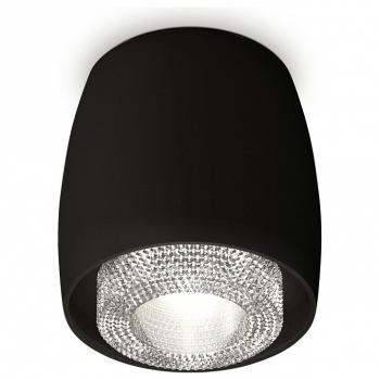 Накладной светильник Ambrella Light XS XS1142020 Накладной светильник Ambrella Light XS XS1142020