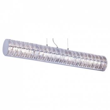 Подвесной светильник Lucia Tucci Rumba Rumba 1053.6 chrome Подвесной светильник Lucia Tucci Rumba Rumba 1053.6 chrome