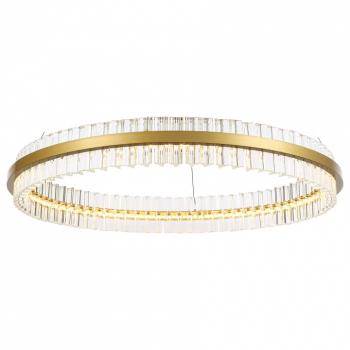 Подвесной светильник ST-Luce Cherio SL383.223.01 Подвесной светильник ST-Luce Cherio SL383.223.01
