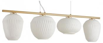 Подвесной светильник Favourite Comical 4052-4P