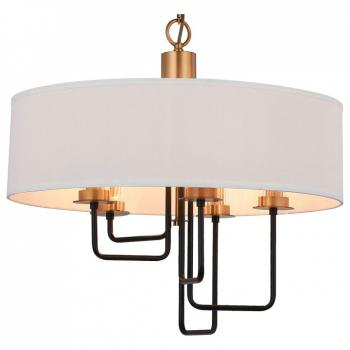 Подвесной светильник ST-Luce Delavera SL336.303.05 Подвесной светильник ST-Luce Delavera SL336.303.05