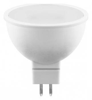 Лампа светодиодная Feron SBMR1611 GU5.3 11Вт 2700K 55151