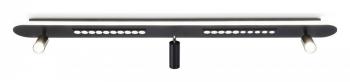 Спот Ambrella Light FL FL51452