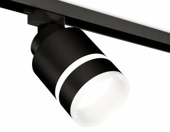 Светильник на штанге Ambrella Light XT XT8111004 Светильник на штанге Ambrella Light XT XT8111004