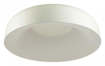 Накладной светильник Sonex Confy 7690/65L Накладной светильник Sonex Confy 7690/65L