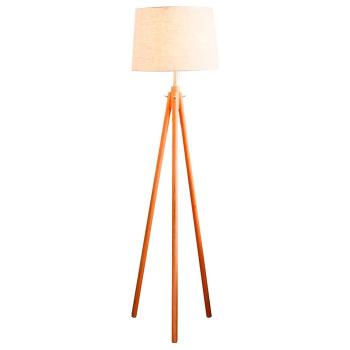 Торшер Loft it Natural LOFT7112F Торшер Loft it Natural LOFT7112F