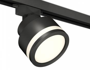 Светильник на штанге Ambrella Light XT XT8102022 Светильник на штанге Ambrella Light XT XT8102022