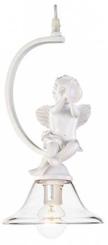 Подвесной светильник Escada Angel 10169/1S