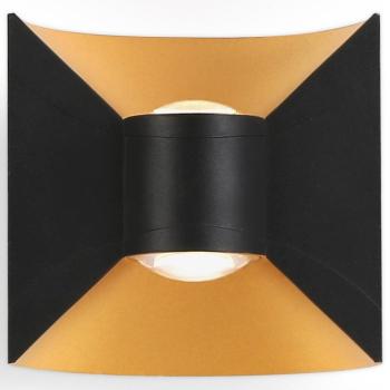 Накладной светильник Ambrella Light ST ST4472 Накладной светильник Ambrella Light ST ST4472
