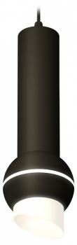 Подвесной светильник Ambrella Light XP XP11020012 Подвесной светильник Ambrella Light XP XP11020012
