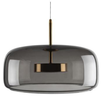 Подвесной светильник Loft it Dauphin 10041B Подвесной светильник Loft it Dauphin 10041B