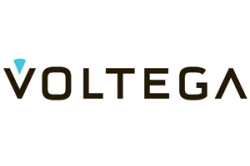 Фото Voltega