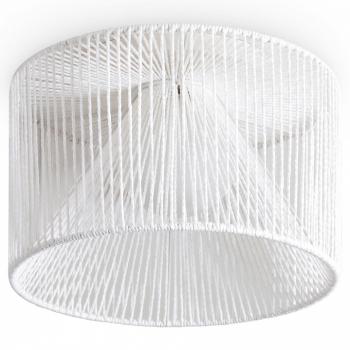 Накладной светильник Freya Cottage FR5405CL-01W1