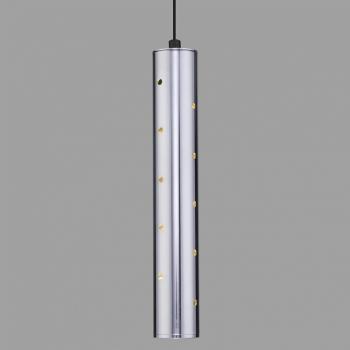 Подвесной светильник Elektrostandard Bong a055666