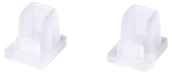 Набор заглушек для профиля Arte Lamp Surface A070905E