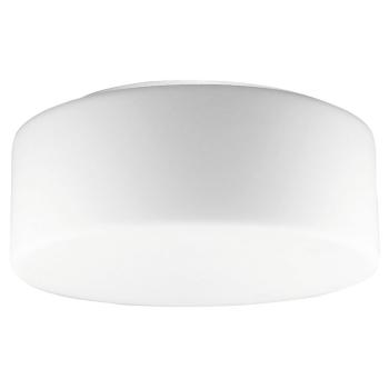 Накладной светильник Arte Lamp Tablet A7730PL-2WH Накладной светильник Arte Lamp Tablet A7730PL-2WH