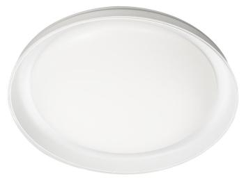 Накладной светильник Citilux MEGA CL752350G