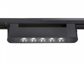 Накладной светильник Ambrella Light GL GL6703 Накладной светильник Ambrella Light GL GL6703