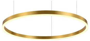 Подвесной светильник Kink Light Тор 08213,36A(3000K) Подвесной светильник Kink Light Тор 08213,36A(3000K)
