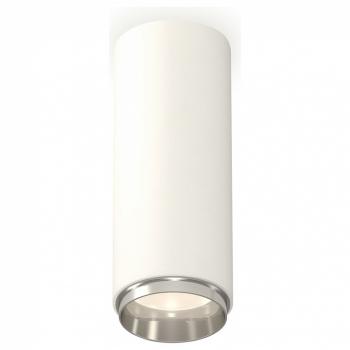 Накладной светильник Ambrella Light XS XS6342003 Накладной светильник Ambrella Light XS XS6342003