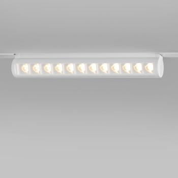 Накладной светильник Elektrostandard Slim Magnetic a062997