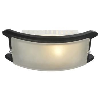 Накладной светильник Arte Lamp Archimede A6462AP-1CK Накладной светильник Arte Lamp Archimede A6462AP-1CK