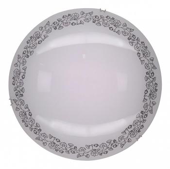 Накладной светильник Citilux CL917 CL917010