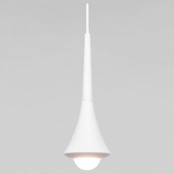 Подвесной светильник Elektrostandard Hill a060353