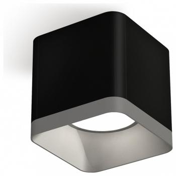 Накладной светильник Ambrella Light XS XS7806003 Накладной светильник Ambrella Light XS XS7806003