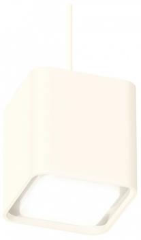 Подвесной светильник Ambrella Light XP XP7840001 Подвесной светильник Ambrella Light XP XP7840001
