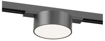 Накладной светильник Denkirs SHINE FLOW DK5761-DN Накладной светильник Denkirs SHINE FLOW DK5761-DN