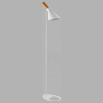 Торшер Moderli Turin V10475-1F