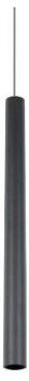 Подвесной светильник Loft it Metropolis 10334/600 Black
