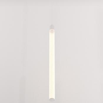 Подвесной светильник Maytoni Ray P022PL-L20W3K