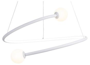 Подвесной светильник Ambrella Light FL FL66291 Подвесной светильник Ambrella Light FL FL66291