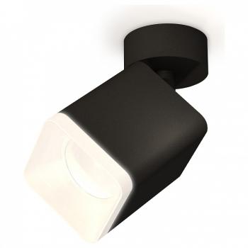 Спот Ambrella Light XM XM7813022 Спот Ambrella Light XM XM7813022