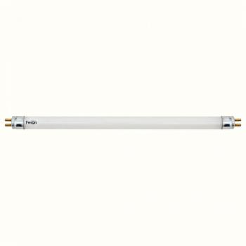 Лампа люминесцентная Feron EST13 G5 20Вт 6400K 03030