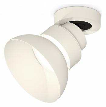 Спот Ambrella Light XM XM8101100 Спот Ambrella Light XM XM8101100