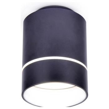 Накладной светильник Ambrella Light TN TN254 Накладной светильник Ambrella Light TN TN254