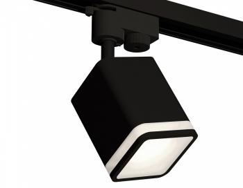 Светильник на штанге Ambrella Light XT XT7813021 Светильник на штанге Ambrella Light XT XT7813021