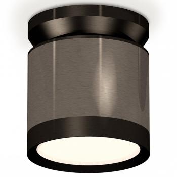 Накладной светильник Ambrella Light XS XS8115010 Накладной светильник Ambrella Light XS XS8115010
