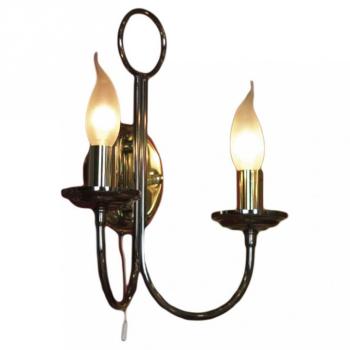 Бра Lussole Todi LSA-4611-02 Бра Lussole Todi LSA-4611-02
